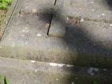 image of grave number 786827